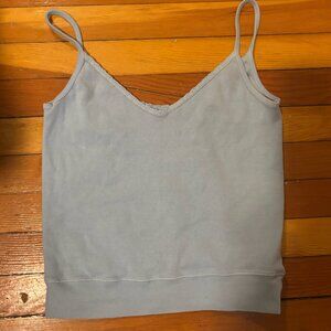 Brandy Melville Tank Top